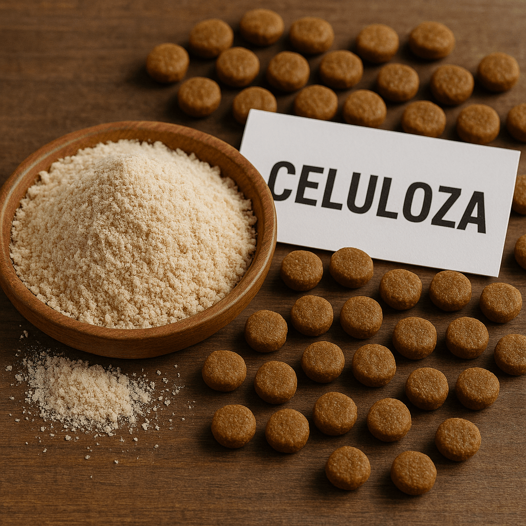 Celuloza_image.png
