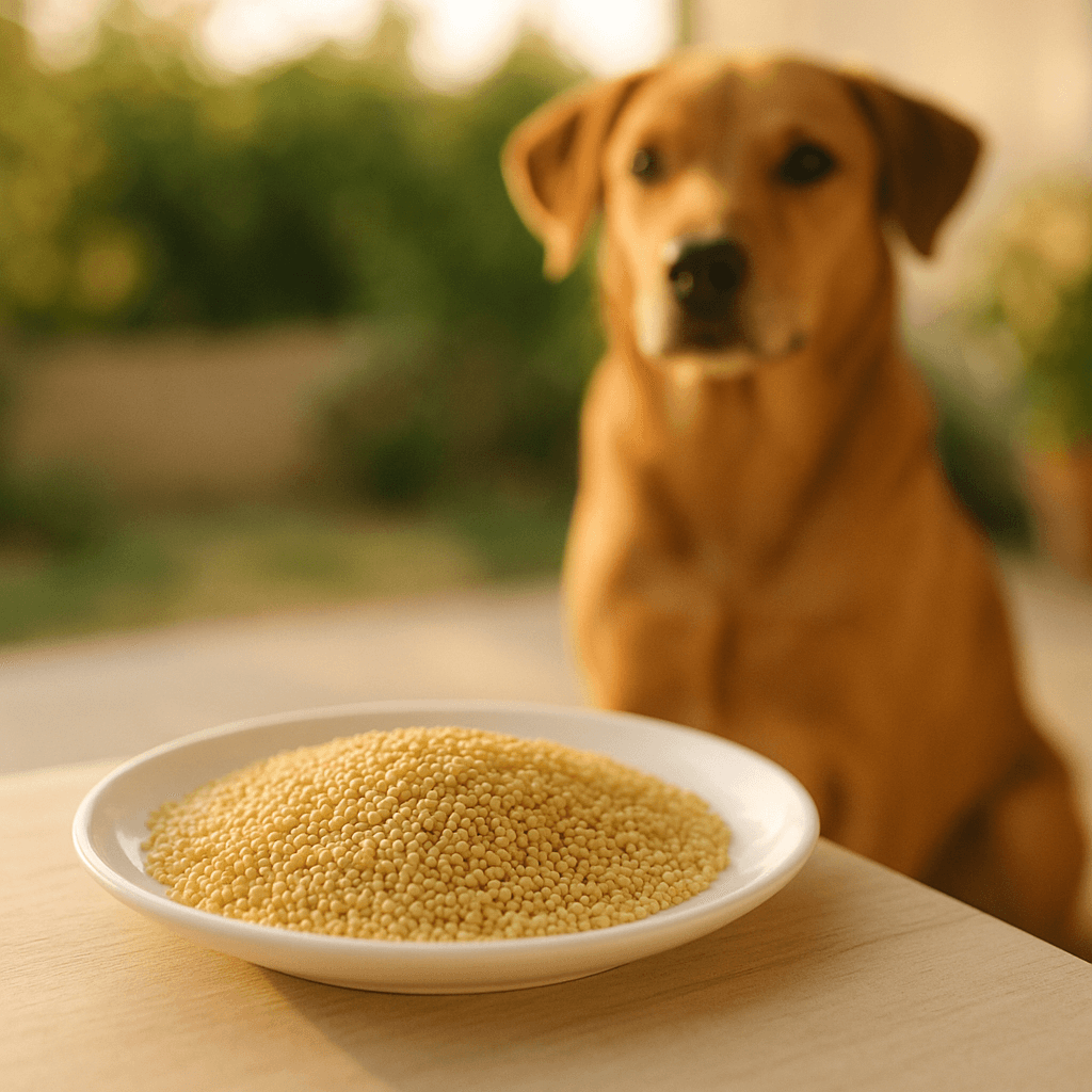 Proso w karmie dla psów.png