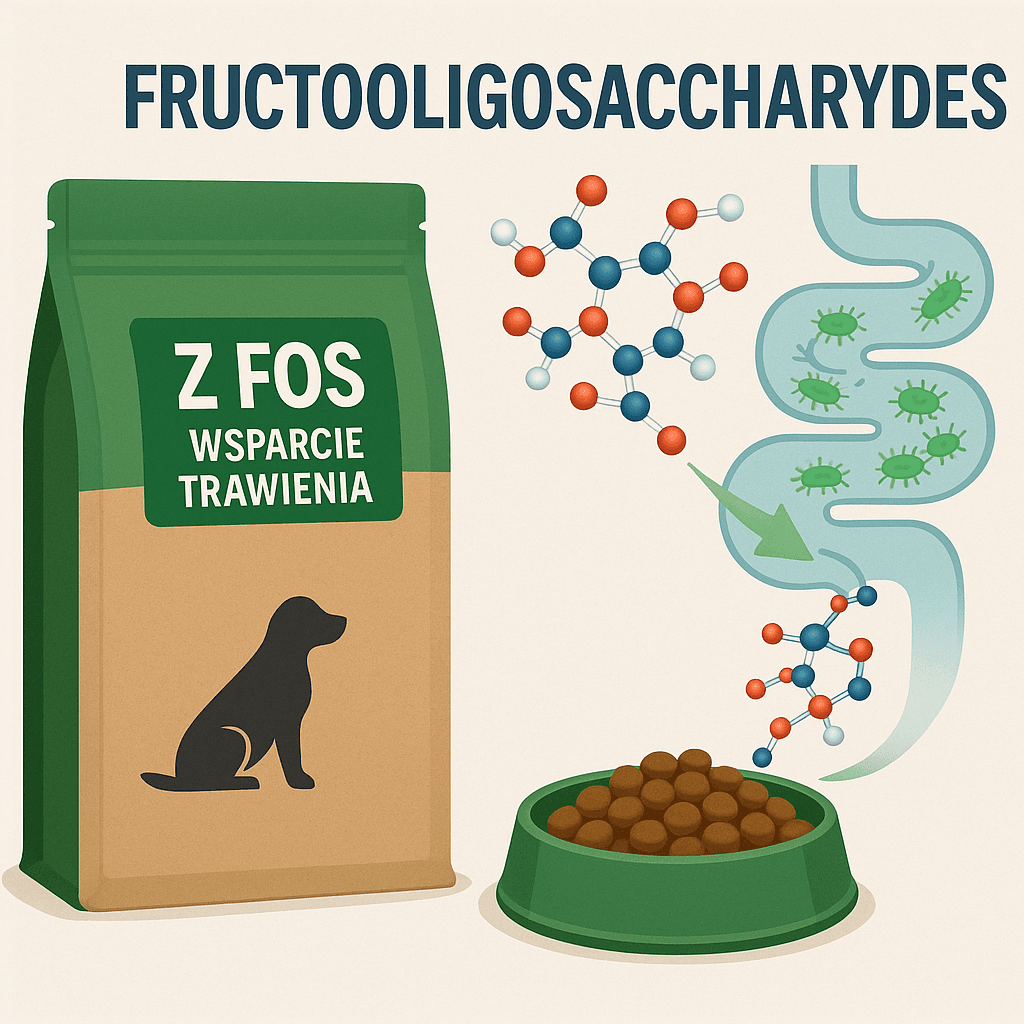 fruktooligosach.png