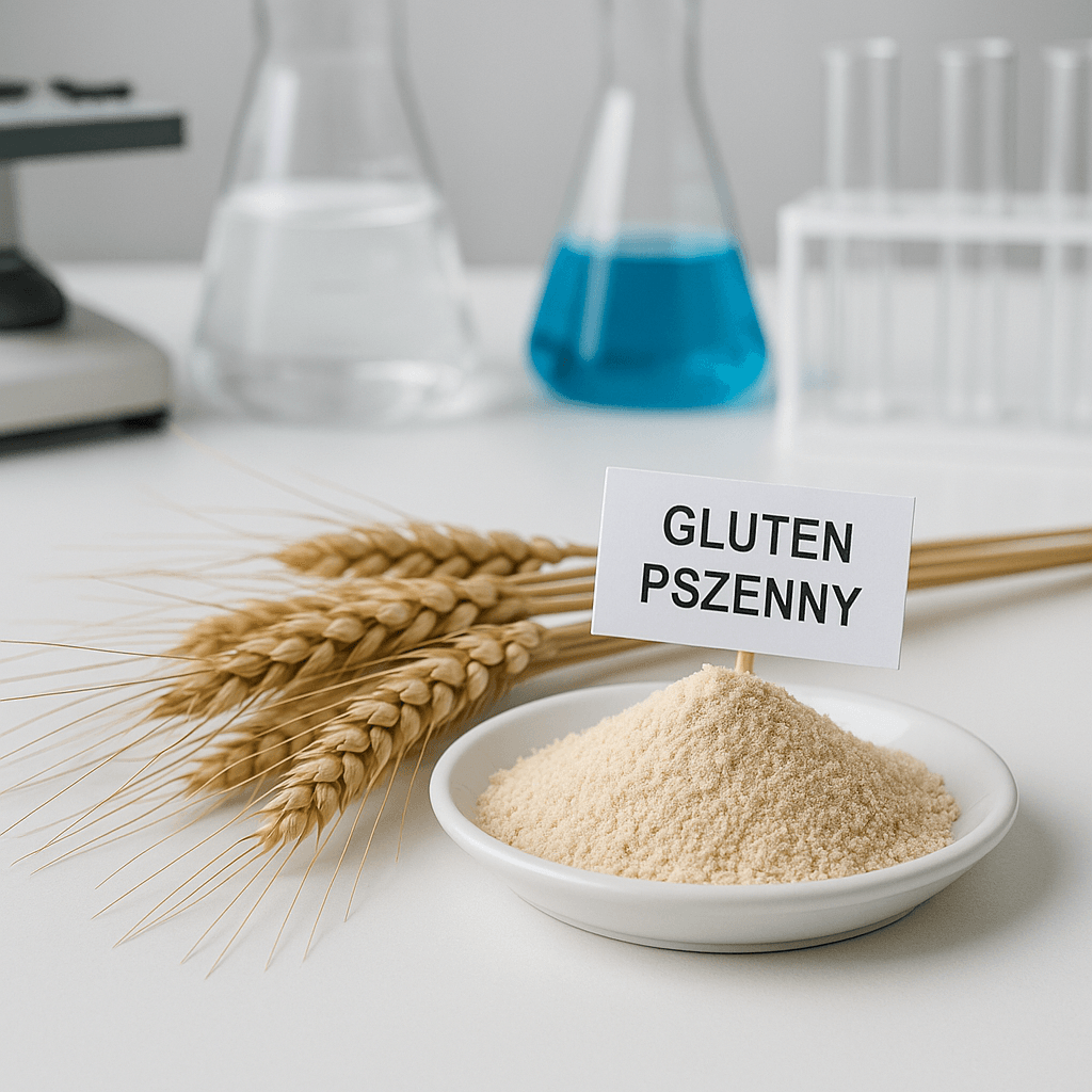 gluten pszenny.png