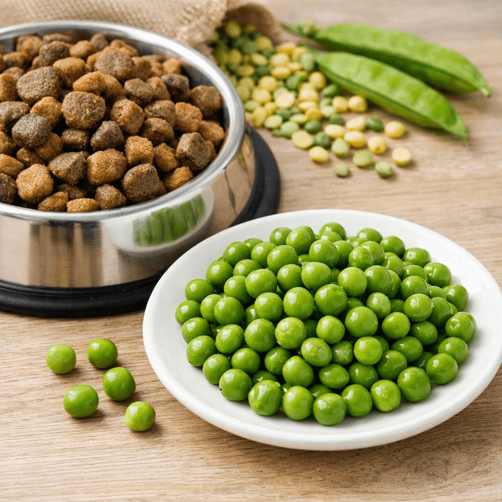 groch w karmie dla psa.png