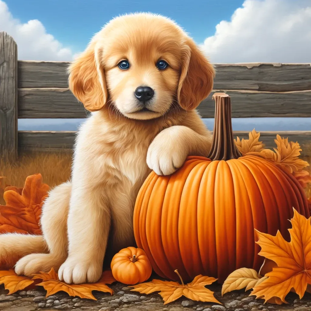 puppy-pumpkin.webp