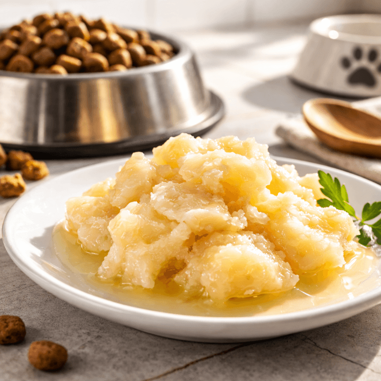 tluszcz drobiowy.png